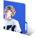 Baek Back icon